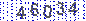 This Is CAPTCHA Image