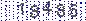 This Is CAPTCHA Image
