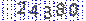 This Is CAPTCHA Image